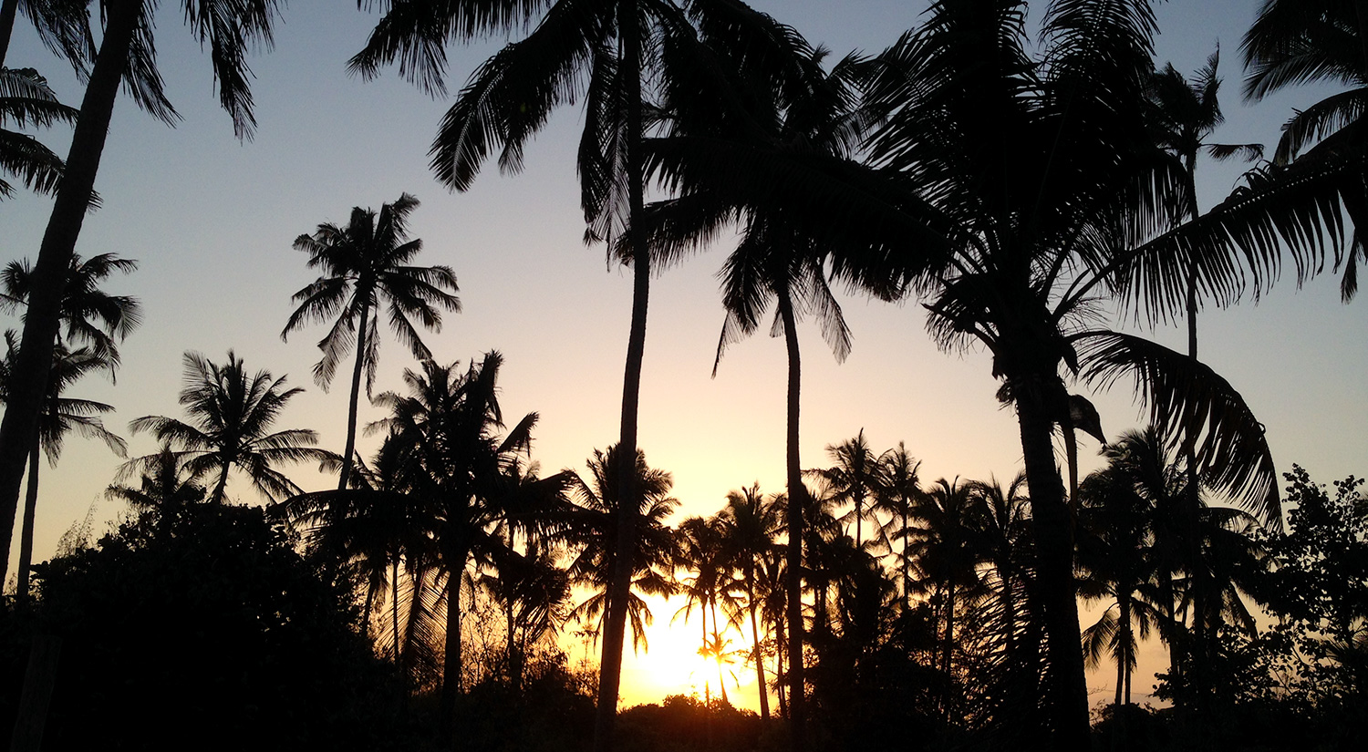 Zanzibar