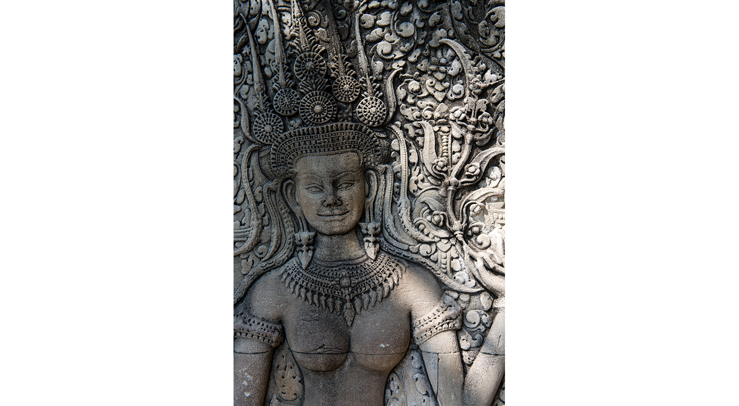Angkor Wat