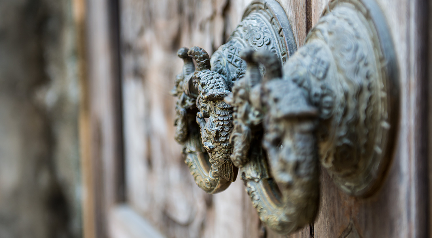 Huong Pagoda